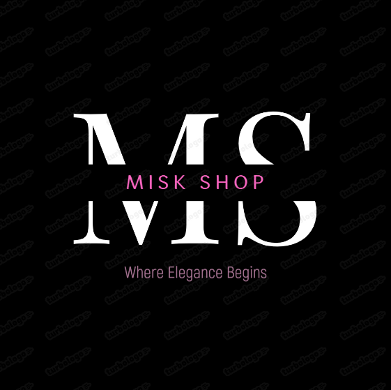 Misk Shop